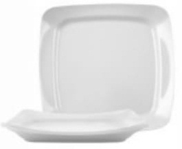 Senwell product